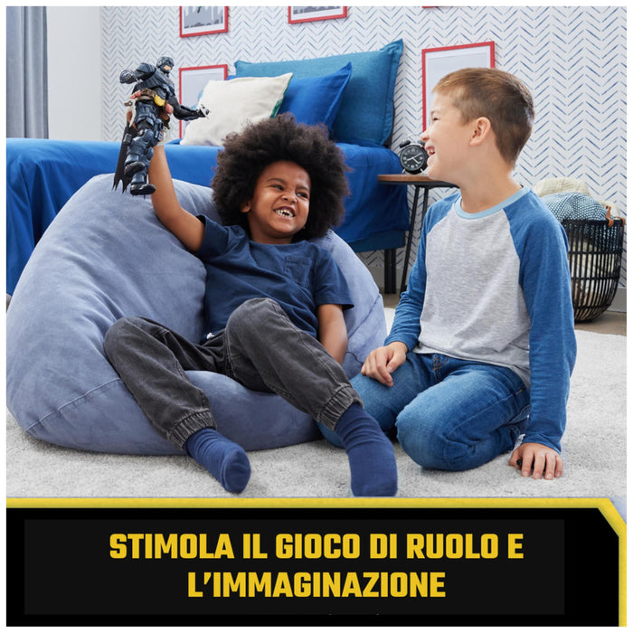 https://m.media-amazon.com/images/I/81M-etlFpGL.jpg