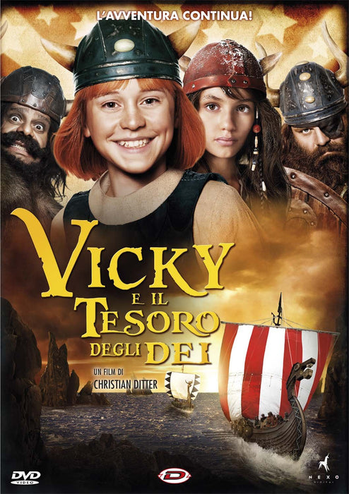 https://m.media-amazon.com/images/I/81M0bput3iL.jpg