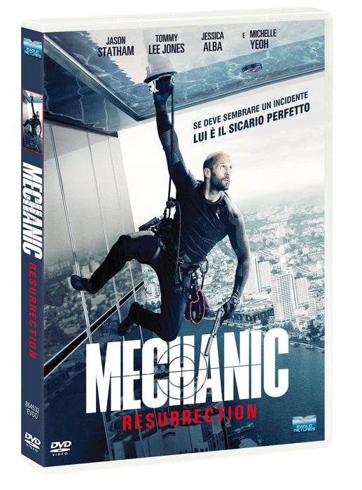 https://m.media-amazon.com/images/I/81M1d8lG+cL.jpg