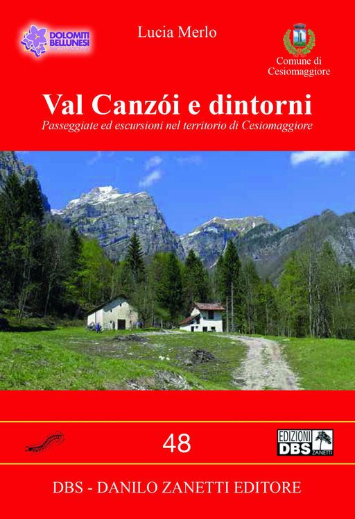 https://m.media-amazon.com/images/I/81M2YfTmFRL.jpg