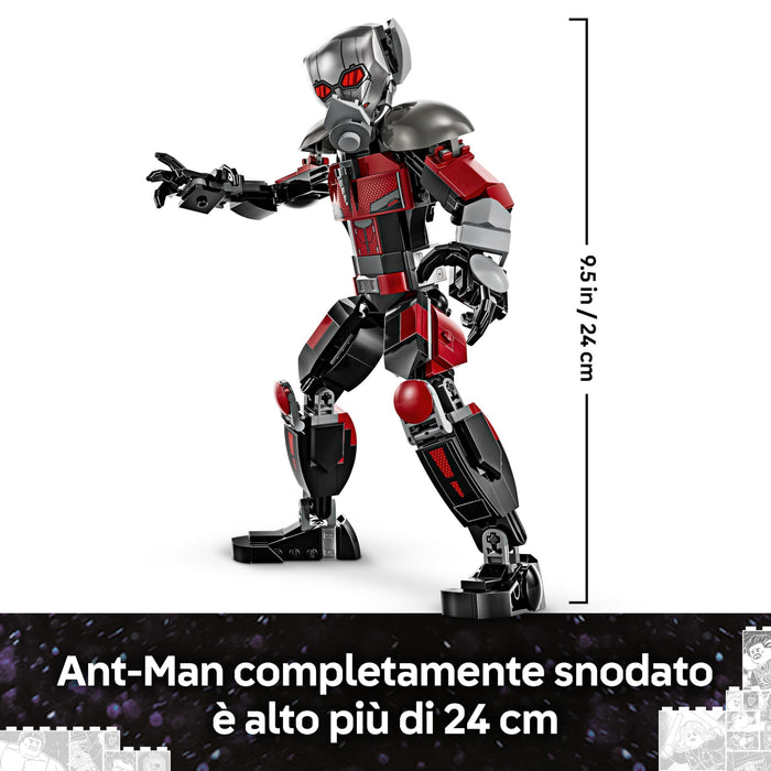 https://m.media-amazon.com/images/I/81M2wN7XG8L.jpg