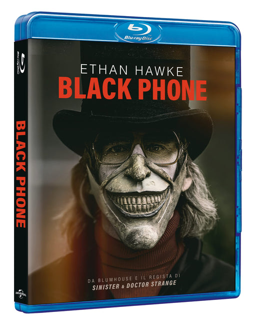 https://m.media-amazon.com/images/I/81M31l4KwYL.jpg