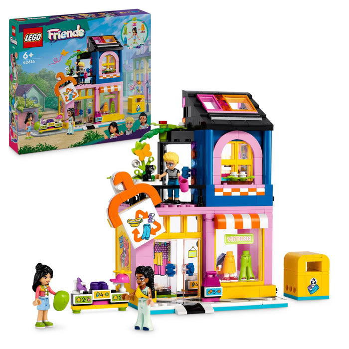 https://m.media-amazon.com/images/I/81M3D0yWJaL.jpg