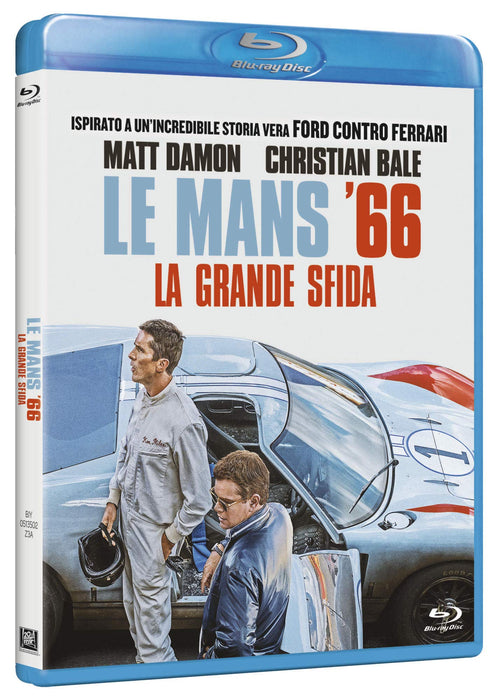 https://m.media-amazon.com/images/I/81M3aRcc0xL.jpg