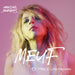 https://m.media-amazon.com/images/I/81M4dAt5IuL.jpg