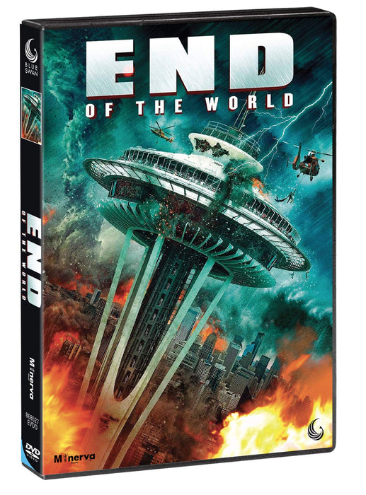 https://m.media-amazon.com/images/I/81M5l5vGJNL.jpg