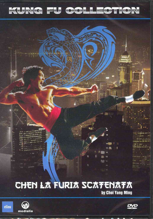 https://m.media-amazon.com/images/I/81M6xBQSjqL.jpg