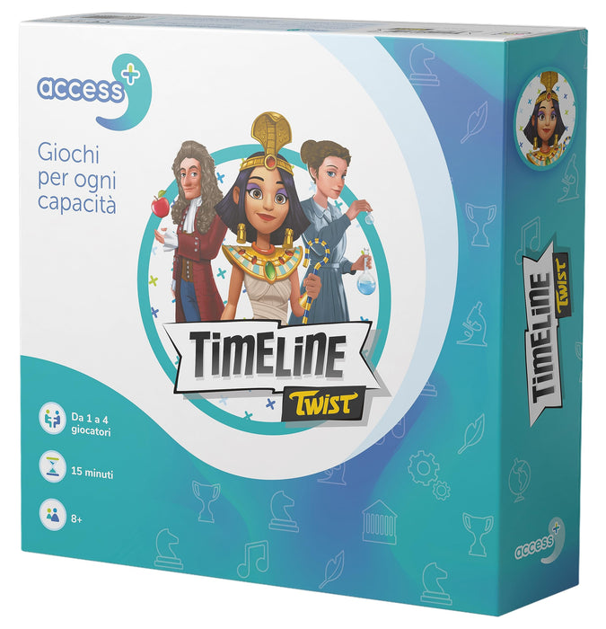 https://m.media-amazon.com/images/I/81MB64guxYL.jpg