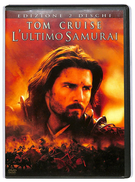 https://m.media-amazon.com/images/I/81MBLl5hezL.jpg
