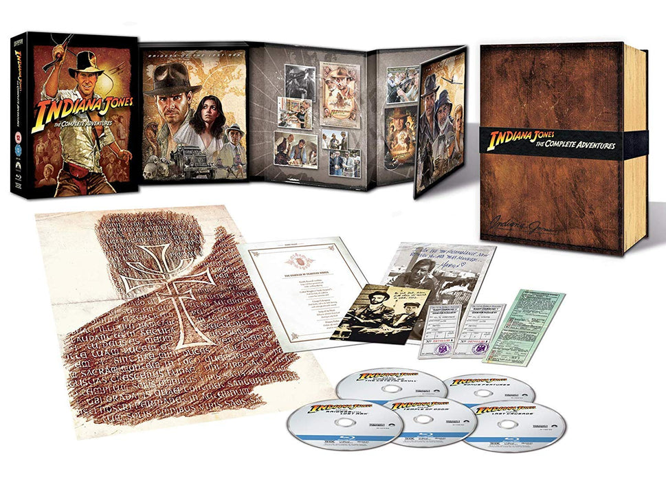 https://m.media-amazon.com/images/I/81MBMM3PCyL.jpg