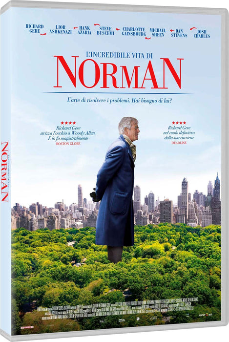 https://m.media-amazon.com/images/I/81MB+ofrjdL.jpg