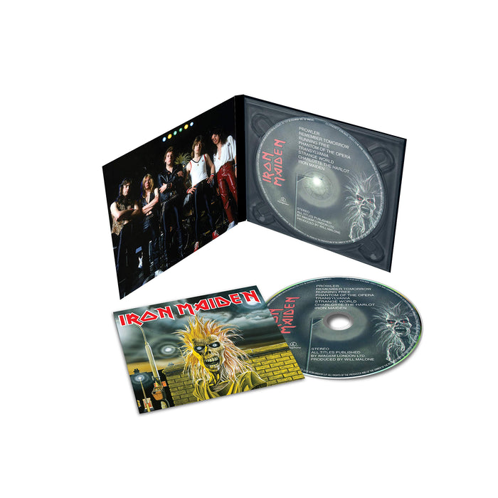 https://m.media-amazon.com/images/I/81MCJXGlkxL.jpg