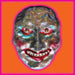 https://m.media-amazon.com/images/I/81MCW-5eFSL.jpg