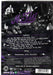 https://m.media-amazon.com/images/I/81MCrwd3E1L.jpg