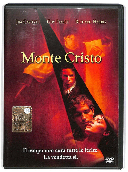 https://m.media-amazon.com/images/I/81MDJKf4ApS.jpg