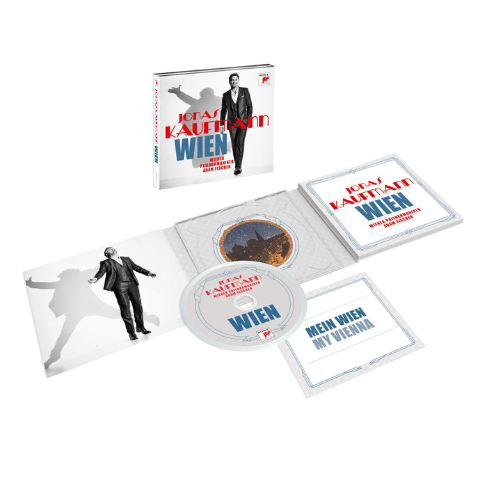https://m.media-amazon.com/images/I/81MDLyA3oLL.jpg