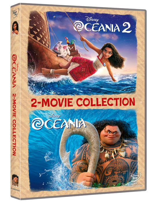 https://m.media-amazon.com/images/I/81MDi2UEiBL.jpg