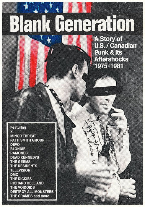 https://m.media-amazon.com/images/I/81MDqGU3paL.jpg