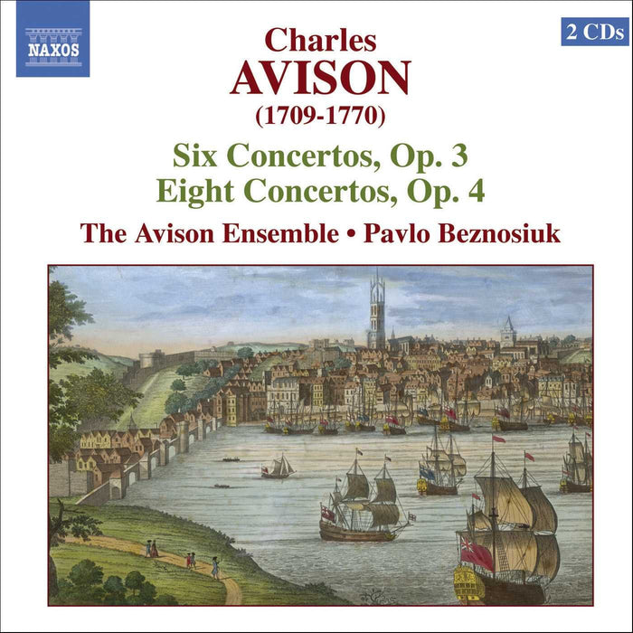 https://m.media-amazon.com/images/I/81MDt0GtNjL.jpg
