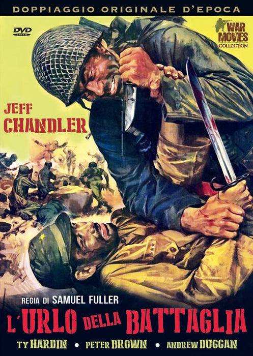 https://m.media-amazon.com/images/I/81MGpY4TROL.jpg
