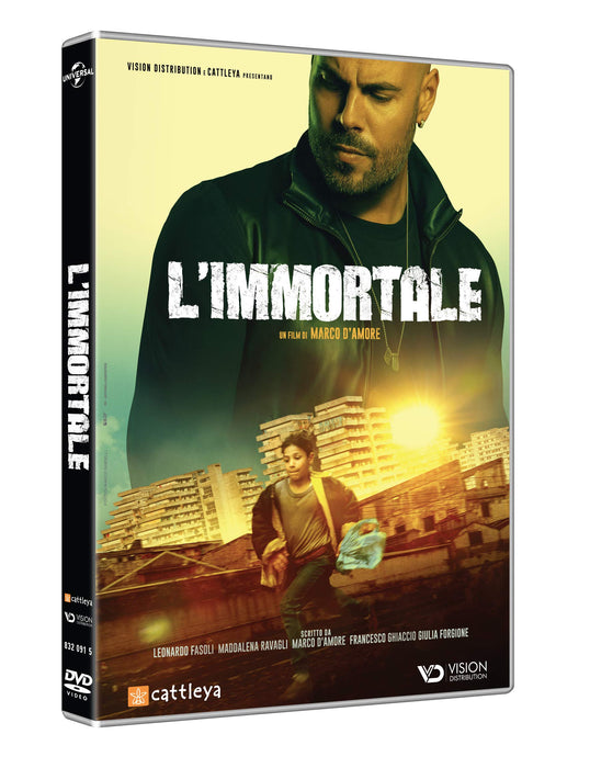https://m.media-amazon.com/images/I/81MH6LZ5KkL.jpg