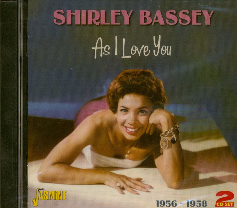 https://m.media-amazon.com/images/I/81MHUi1sjkL.jpg