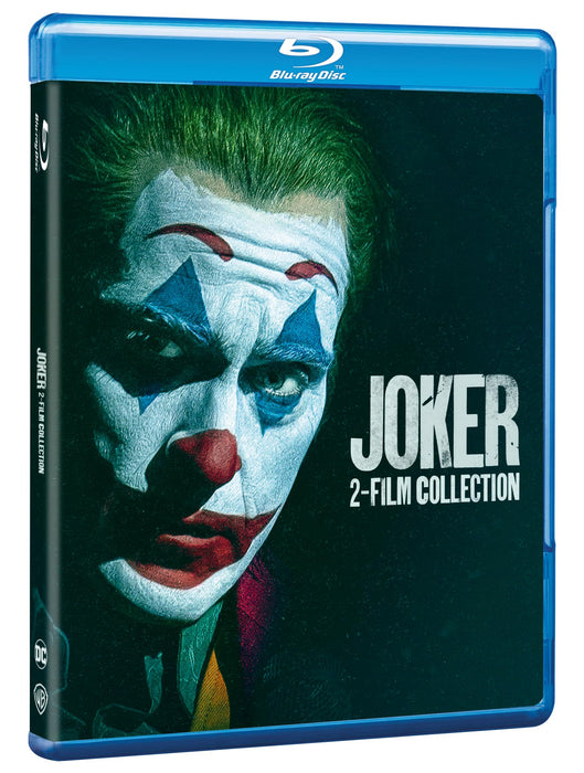https://m.media-amazon.com/images/I/81MHmiD0MWL.jpg