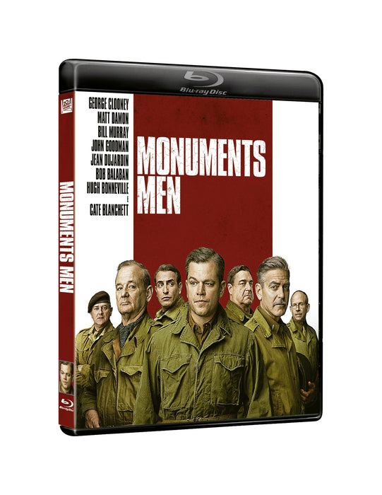 https://m.media-amazon.com/images/I/81MHoywaWbL.jpg