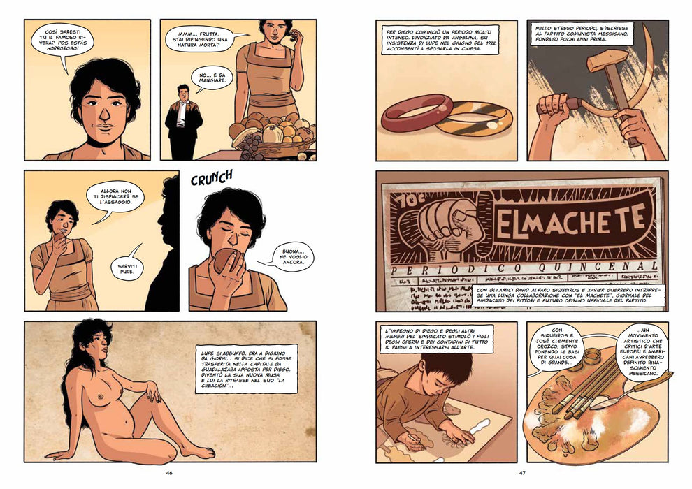 https://m.media-amazon.com/images/I/81MIYrgSa4L.jpg