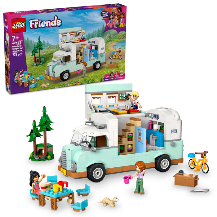 https://m.media-amazon.com/images/I/81MIxm8FXCL.jpg