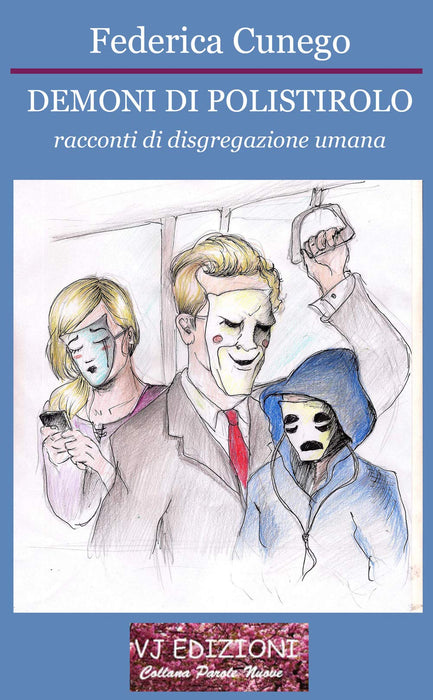 https://m.media-amazon.com/images/I/81MJJNLLlTL.jpg