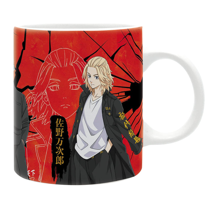 https://m.media-amazon.com/images/I/81MMD0NRqEL.jpg