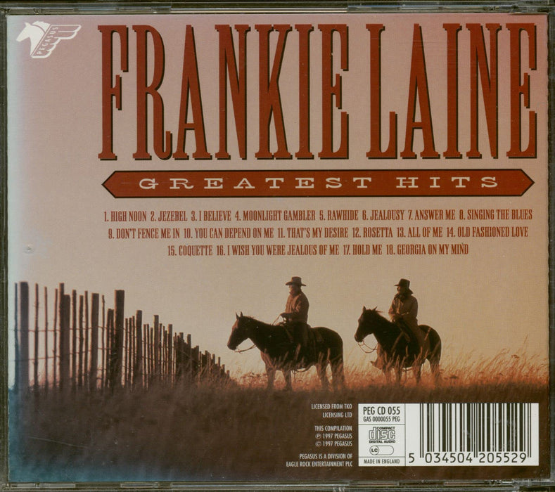 https://m.media-amazon.com/images/I/81MMVplK33L.jpg