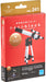 https://m.media-amazon.com/images/I/81MNzMxHqxL.jpg