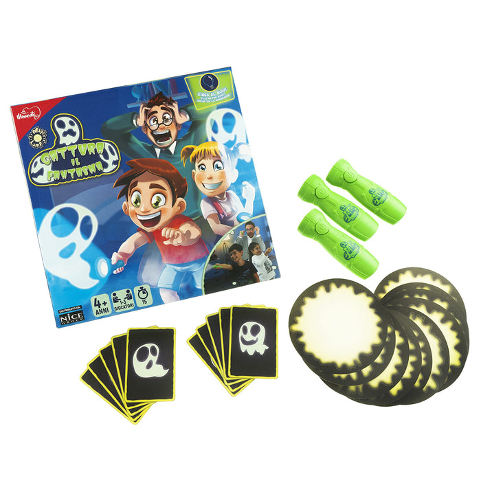 https://m.media-amazon.com/images/I/81MOW587MVS.jpg
