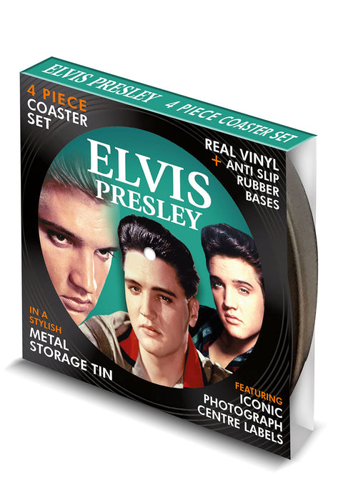 https://m.media-amazon.com/images/I/81MOpXPwdEL.jpg