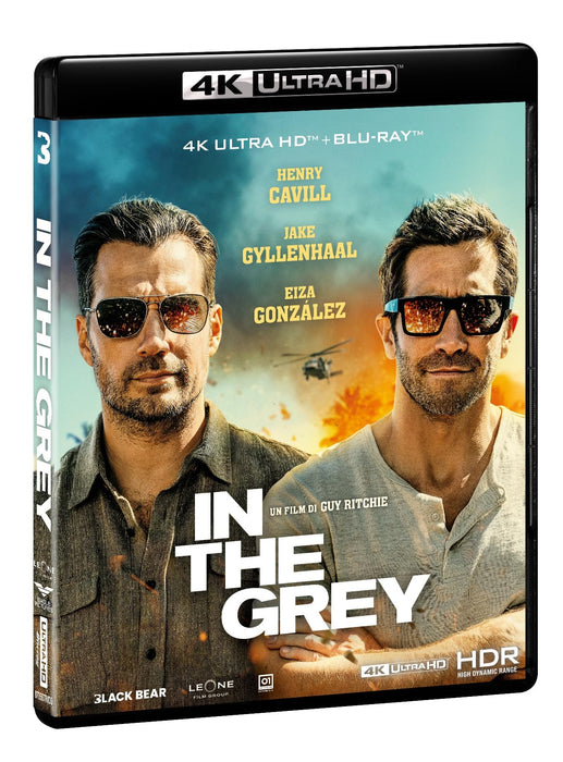 https://m.media-amazon.com/images/I/81MQ5zNTGiL.jpg