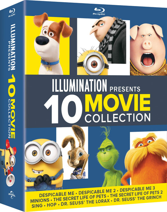 https://m.media-amazon.com/images/I/81MSGJEwBhL.jpg
