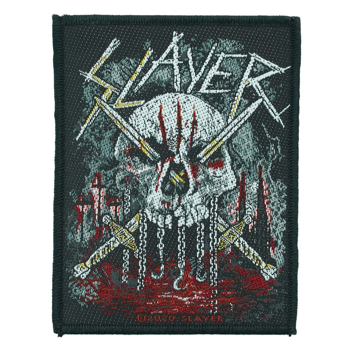 https://m.media-amazon.com/images/I/81MSOd1IcBL.jpg