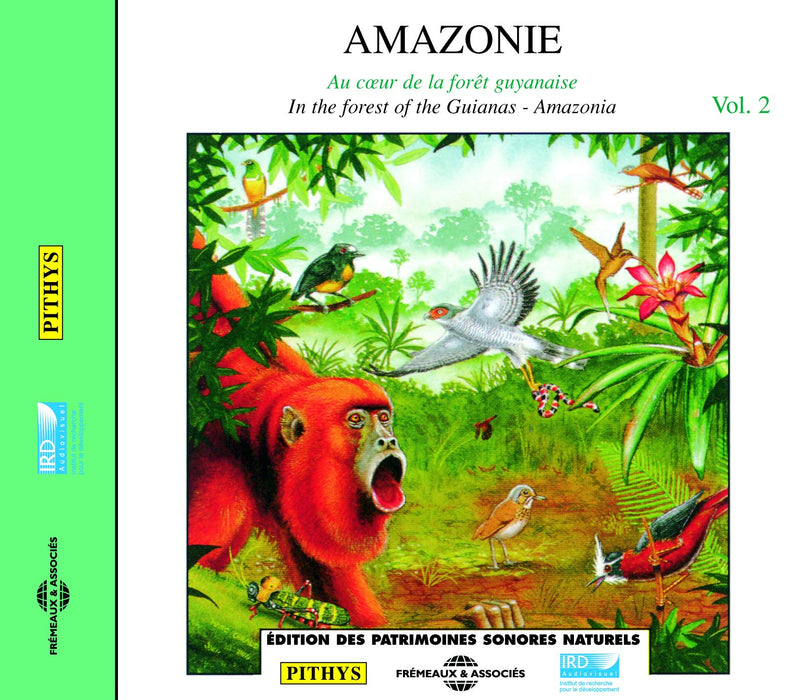 https://m.media-amazon.com/images/I/81MTUuOoaPL.jpg