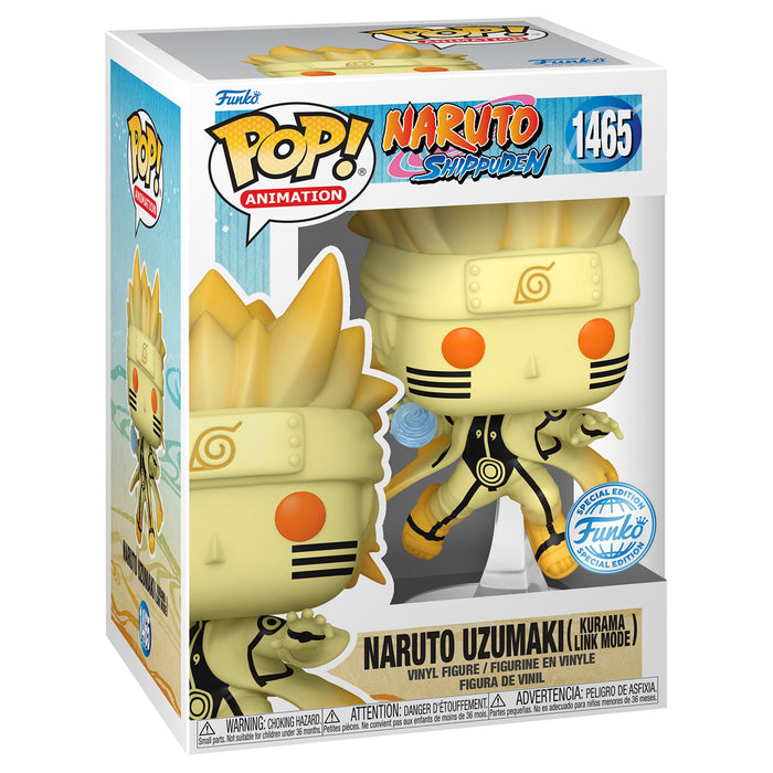https://m.media-amazon.com/images/I/81MTpxlvPiL.jpg
