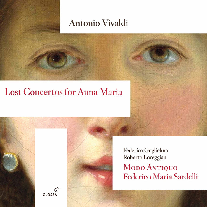 https://m.media-amazon.com/images/I/81MUa2GLZsL.jpg