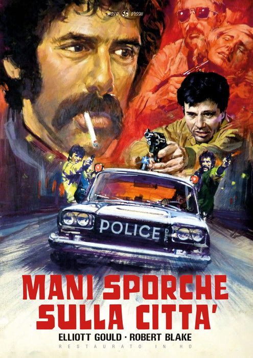 https://m.media-amazon.com/images/I/81MVVQa5PWL.jpg