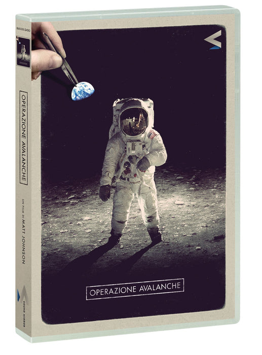 https://m.media-amazon.com/images/I/81MVY80qn3L.jpg