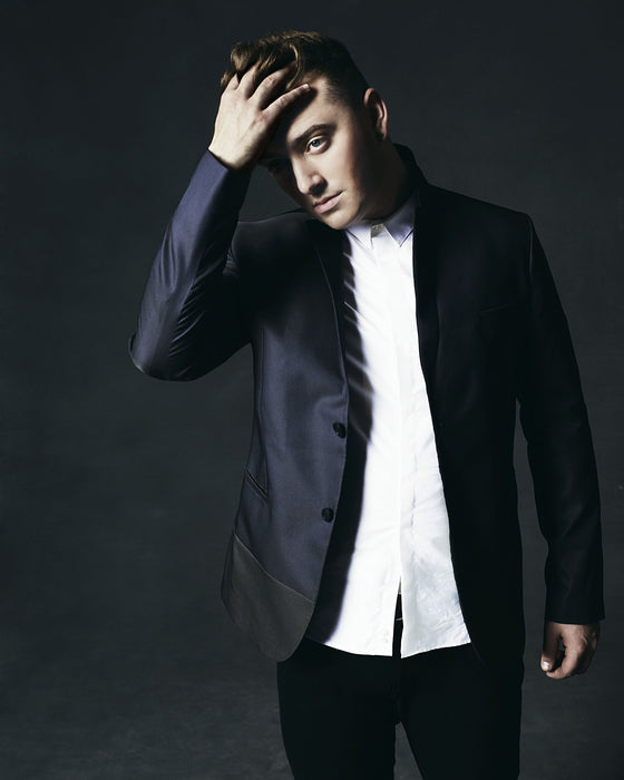 https://m.media-amazon.com/images/I/81MX+vyCD8L.jpg