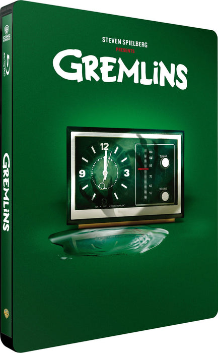 https://m.media-amazon.com/images/I/81MYOWL7D3L.jpg