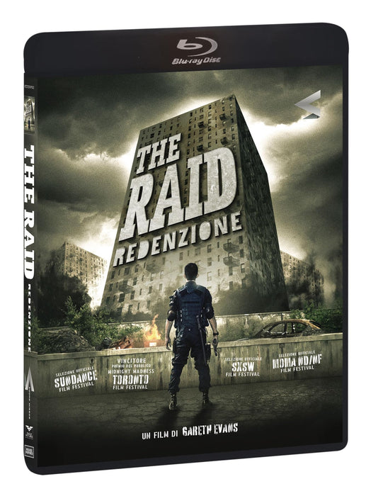 https://m.media-amazon.com/images/I/81MZQuiROhL.jpg
