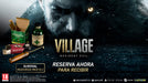 https://m.media-amazon.com/images/I/81MZbwC+8LL.jpg