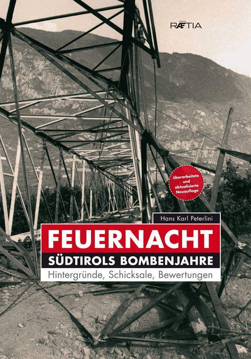 https://m.media-amazon.com/images/I/81MdPuhuRIL.jpg
