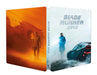 https://m.media-amazon.com/images/I/81MeL5GMt5L.jpg